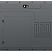 CyberBook T208N
